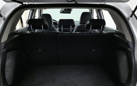 Hyundai Venue I, 2023 год, 1 770 071 рублей, 9 фотография