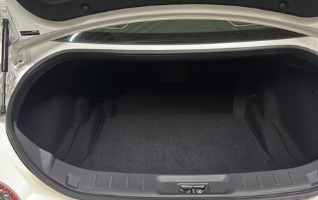 Nissan GT-R, 2022 год, 19 990 000 рублей, 8 фотография