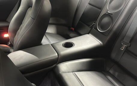 Nissan GT-R, 2022 год, 19 990 000 рублей, 6 фотография