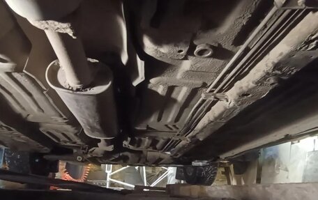 Hyundai Sonata IV рестайлинг, 2008 год, 380 000 рублей, 8 фотография