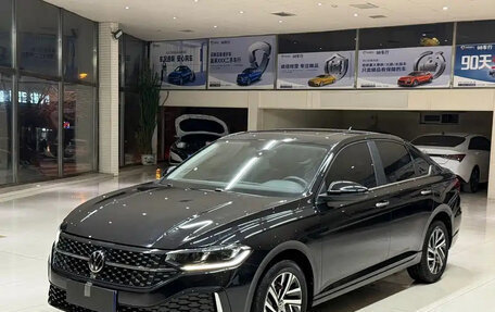 Volkswagen Lavida, 2022 год, 1 780 001 рублей, 1 фотография