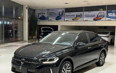 Volkswagen Lavida, 2022 год, 1 780 001 рублей, 1 фотография