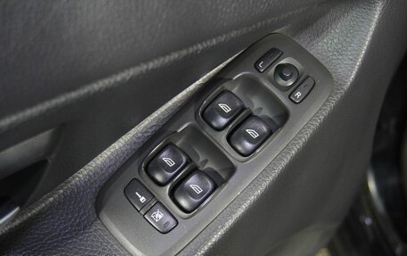 Volvo XC90 II рестайлинг, 2011 год, 1 649 000 рублей, 15 фотография