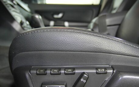 Volvo XC90 II рестайлинг, 2011 год, 1 649 000 рублей, 12 фотография