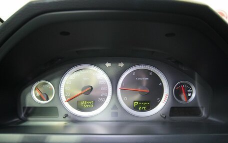 Volvo XC90 II рестайлинг, 2011 год, 1 649 000 рублей, 18 фотография