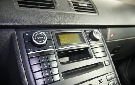 Volvo XC90 II рестайлинг, 2011 год, 1 649 000 рублей, 13 фотография