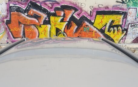 Subaru Forester, 2003 год, 770 000 рублей, 14 фотография