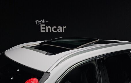 Hyundai Palisade I, 2022 год, 5 700 071 рублей, 6 фотография