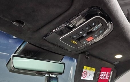 Hyundai Palisade I, 2022 год, 5 700 071 рублей, 4 фотография