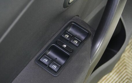 Volkswagen Polo VI (EU Market), 2013 год, 801 000 рублей, 14 фотография