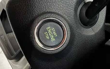 Skoda Kamiq I, 2022 год, 1 770 143 рублей, 14 фотография