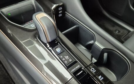 Toyota Crown, 2024 год, 6 790 111 рублей, 7 фотография