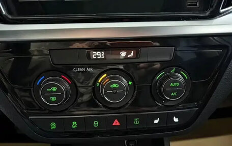 Skoda Kamiq I, 2022 год, 1 770 143 рублей, 13 фотография