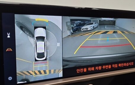 Toyota Crown, 2024 год, 6 790 111 рублей, 13 фотография