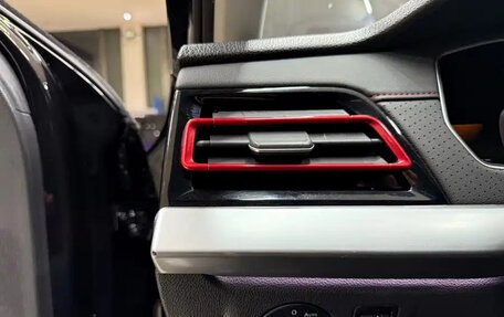 Volkswagen Lavida, 2022 год, 1 780 001 рублей, 9 фотография