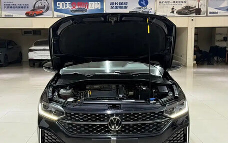 Volkswagen Lavida, 2022 год, 1 780 001 рублей, 7 фотография