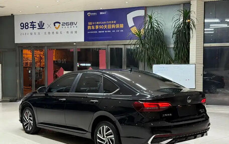 Volkswagen Lavida, 2022 год, 1 780 001 рублей, 6 фотография