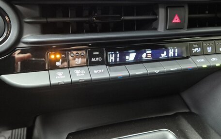 Toyota Crown, 2024 год, 6 790 111 рублей, 14 фотография