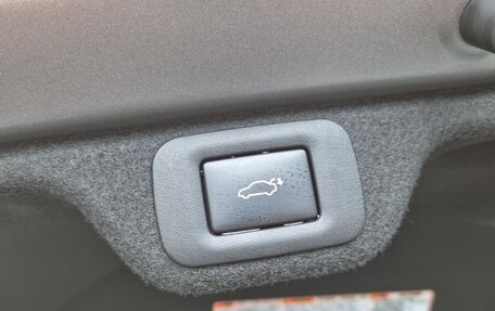 Toyota Crown, 2024 год, 6 790 111 рублей, 16 фотография