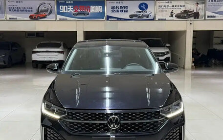 Volkswagen Lavida, 2022 год, 1 780 001 рублей, 2 фотография