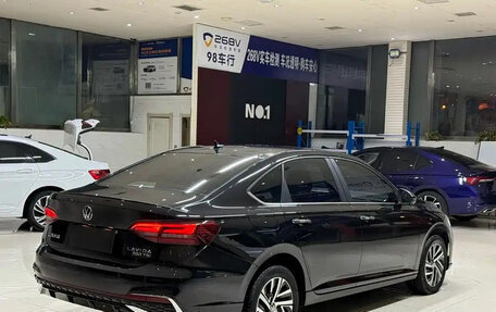 Volkswagen Lavida, 2022 год, 1 780 001 рублей, 4 фотография