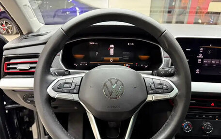 Volkswagen Lavida, 2022 год, 1 780 001 рублей, 10 фотография