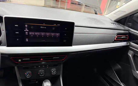 Volkswagen Lavida, 2022 год, 1 780 001 рублей, 11 фотография