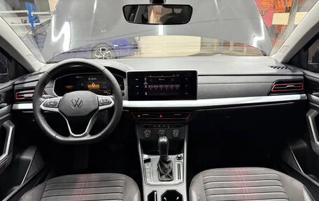 Volkswagen Lavida, 2022 год, 1 780 001 рублей, 16 фотография