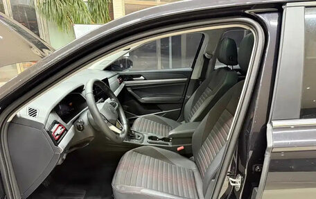 Volkswagen Lavida, 2022 год, 1 780 001 рублей, 13 фотография