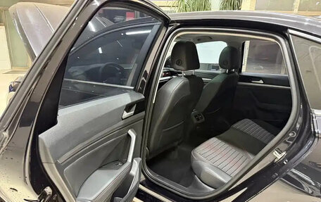 Volkswagen Lavida, 2022 год, 1 780 001 рублей, 14 фотография