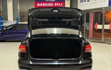 Volkswagen Lavida, 2022 год, 1 780 001 рублей, 17 фотография