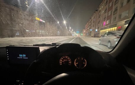 Toyota Corolla, 1998 год, 300 000 рублей, 3 фотография