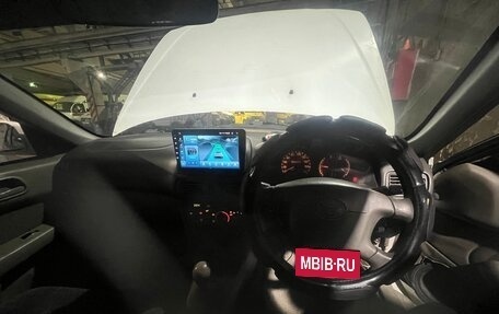 Toyota Corolla, 1998 год, 300 000 рублей, 4 фотография