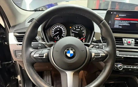 BMW X1, 2022 год, 1 950 001 рублей, 11 фотография