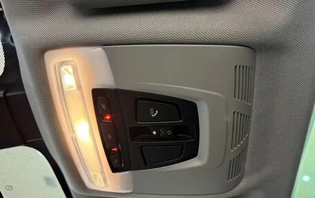 BMW X1, 2022 год, 1 950 001 рублей, 14 фотография