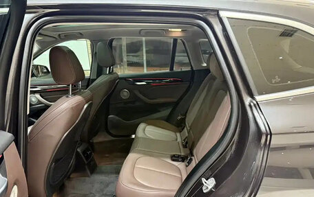 BMW X1, 2022 год, 1 950 001 рублей, 18 фотография