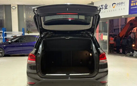 BMW X1, 2022 год, 1 950 001 рублей, 20 фотография