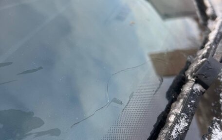 Volkswagen Polo VI (EU Market), 2015 год, 1 150 000 рублей, 8 фотография