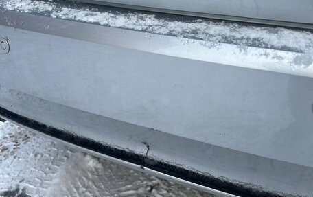 Volkswagen Polo VI (EU Market), 2015 год, 1 150 000 рублей, 6 фотография