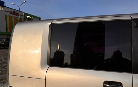 Honda Mobilio Spike I рестайлинг, 2005 год, 500 000 рублей, 5 фотография