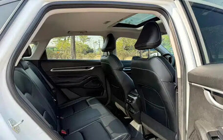 Geely Emgrand, 2025 год, 1 083 555 рублей, 20 фотография