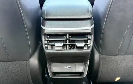 Geely Emgrand, 2025 год, 1 083 555 рублей, 22 фотография