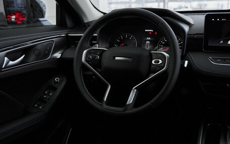 Haval Jolion, 2025 год, 2 983 670 рублей, 3 фотография