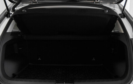 Haval Jolion, 2025 год, 2 983 670 рублей, 13 фотография