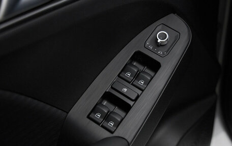 Haval Jolion, 2025 год, 2 983 670 рублей, 14 фотография