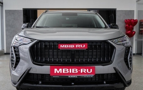 Haval Jolion, 2025 год, 2 983 670 рублей, 2 фотография