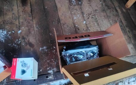 Volkswagen Bora, 1999 год, 320 000 рублей, 1 фотография