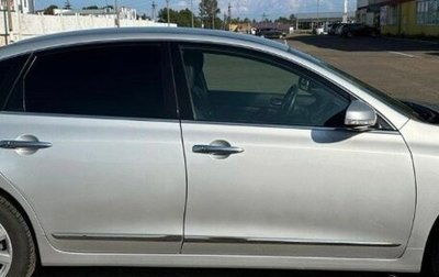 Nissan Teana, 2011 год, 1 300 000 рублей, 1 фотография