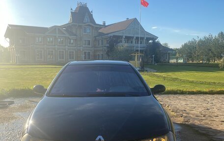 Renault Laguna II, 1999 год, 55 555 рублей, 1 фотография