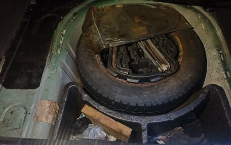 Volkswagen Bora, 1999 год, 320 000 рублей, 2 фотография